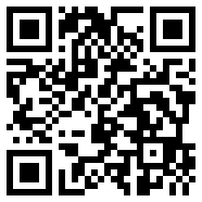 搜狐手机网站