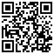 PUBG低配版(PUBGMOBILELITE