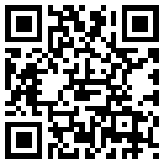 美美菜谱v2.6.0