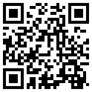 烟火食记手游下载V1.0.0