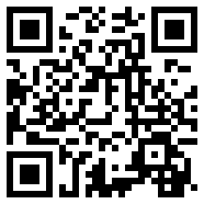 pubgtool画质助手120帧