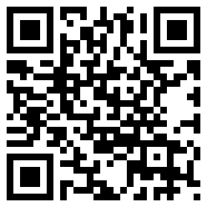 最右app