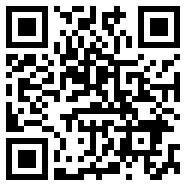 名侦探老王v1.2.8