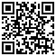萌萌大作战v1.1.0.150