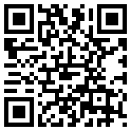 神马阅读apk