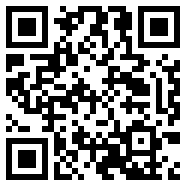 口袋妖怪游戏王汉化版