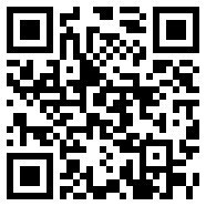 netframework4.0下载