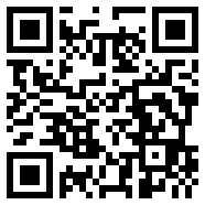 触漫app