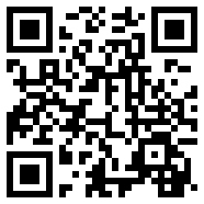 宝宝巴士手机版