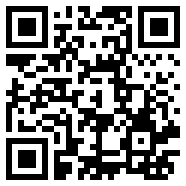 fansly平台app下载安装最新版2026