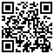音乐蜜蜂最新版app