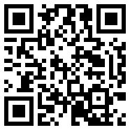 胭脂妃v1.0.2