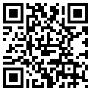 生死行动最新版V1.0.0