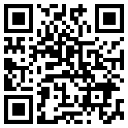 古剑奇谭1修改器steam