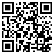 为了东村V1.0.0