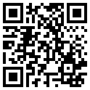 糖心视频appv2.1.4