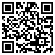 白狐影视旧版传媒APP