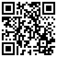 jmcomic2破解版v4.04.0