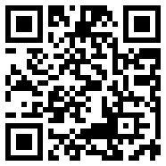 gb14may18DX