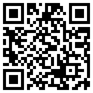 天刀助手v3.5.0