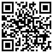 e看牙口腔管理系统app