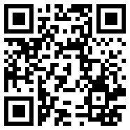 快番漫画手机版免费下载1.0.6