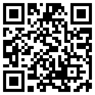 元道经纬相机app