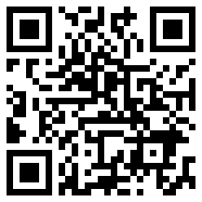 现代战舰无限美金v0.60.0.7263400