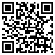 jk漫画安卓版v1.0.2