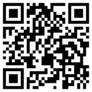 足球大赢家APP