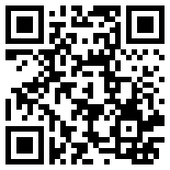 抖抈短视频v3.0.2