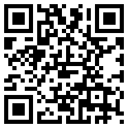 smtownv3.0.5