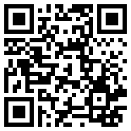 爱上来电秀app