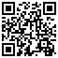 如何自己创建一个app