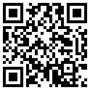 冒名顶替者大逃杀手机版V2.3.0全人物解锁