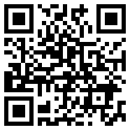孙女用心声撒谎发现是女儿计划