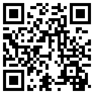 oneday下载