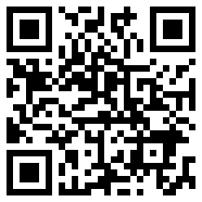 送你一朵有钱花