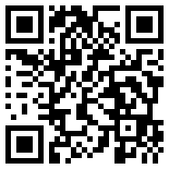 四月初八是什么日子