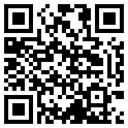 shareit