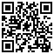 作业帮口算app最新版
