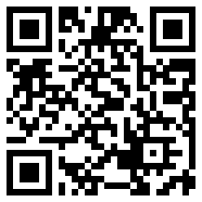 视觉印象