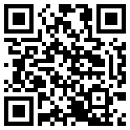 洋葱tor10.0.16(88.1.3-Release