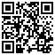 B站短视频APP