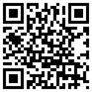 一键叫车APP