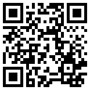 圣诞节硬币苹果
