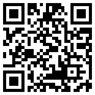 生活挑战赚现金