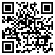 赏金赚钱app