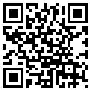 readhub