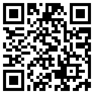 扫烟盒赚钱app